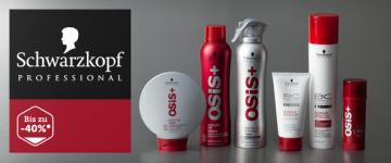 Schwarzkopf