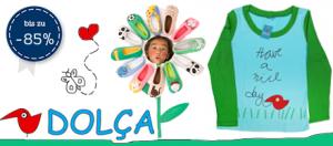 Dolca