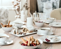 Wedgwood