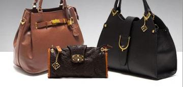 Isabella Rhea Lederhandtaschen