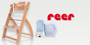 reer