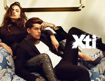 Xti