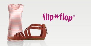 Flip Flop