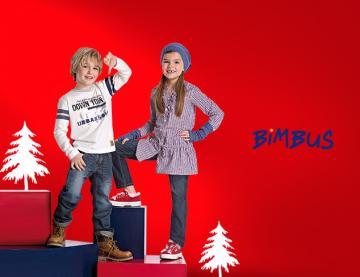 Bimbus