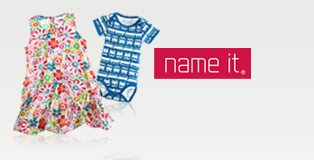 Name It