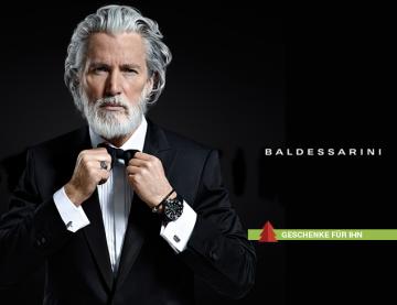 Baldessarini