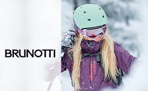 Brunotti