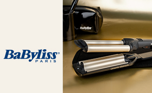 Babyliss