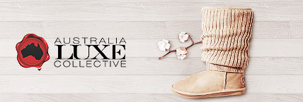 Australia Luxe Collective