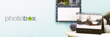 photobox