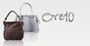 ORE10