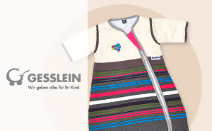 Gesslein