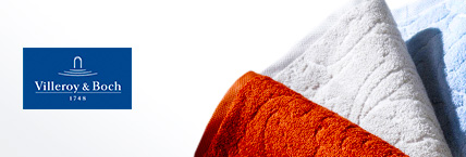 Villeroy & Boch