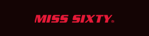 MISS SIXTY
