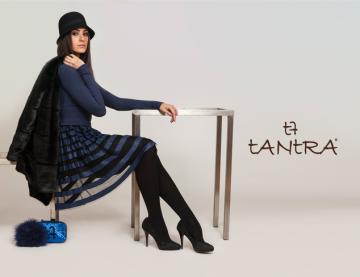Tantra