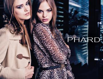 Phard