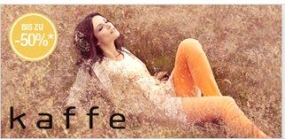 Kaffe