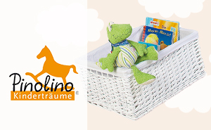 Pinolino