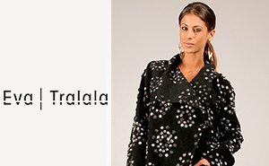 Eva Tralala