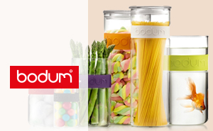 bodum