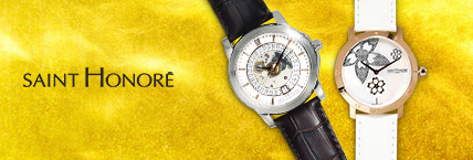 Saint Honoré