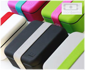 monbento