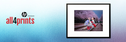 All4prints