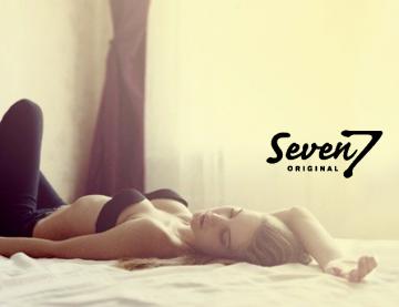 Seven7