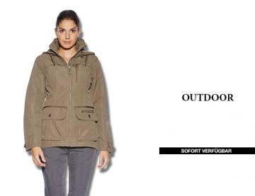 Outdoor