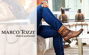 Marco Tozzi