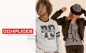 COMPLICES