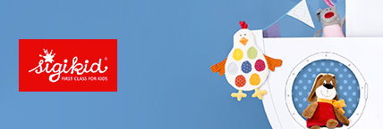 SIGIKID