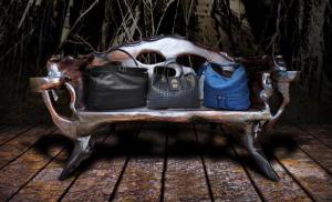 Giulia Bags