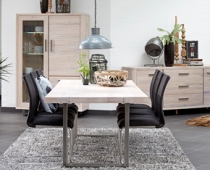 Modern Living