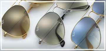Ray-Ban