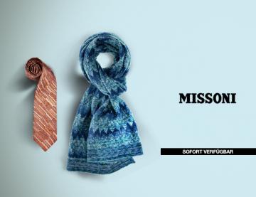 Missoni