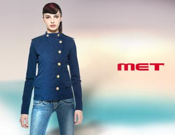 Met