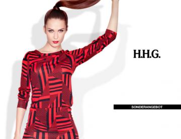 HHG