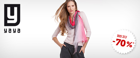 Yaya