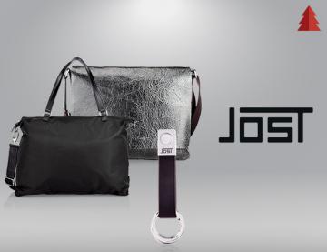 JOST