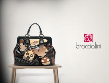 Braccialini