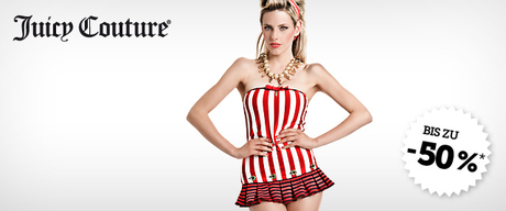Juicy Couture