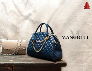 Mangotti