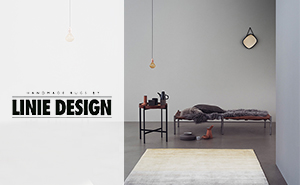 Linie Design