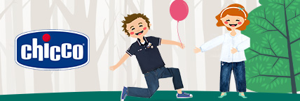 Chicco