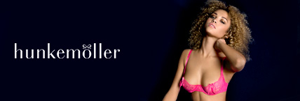 Hunkemöller