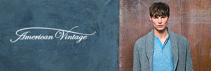 American Vintage
