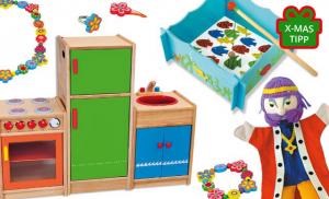 Andreu Toys