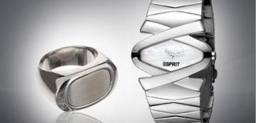 Esprit Uhren