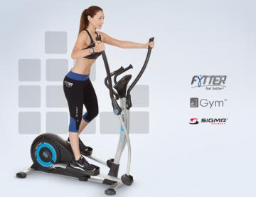 Fytter